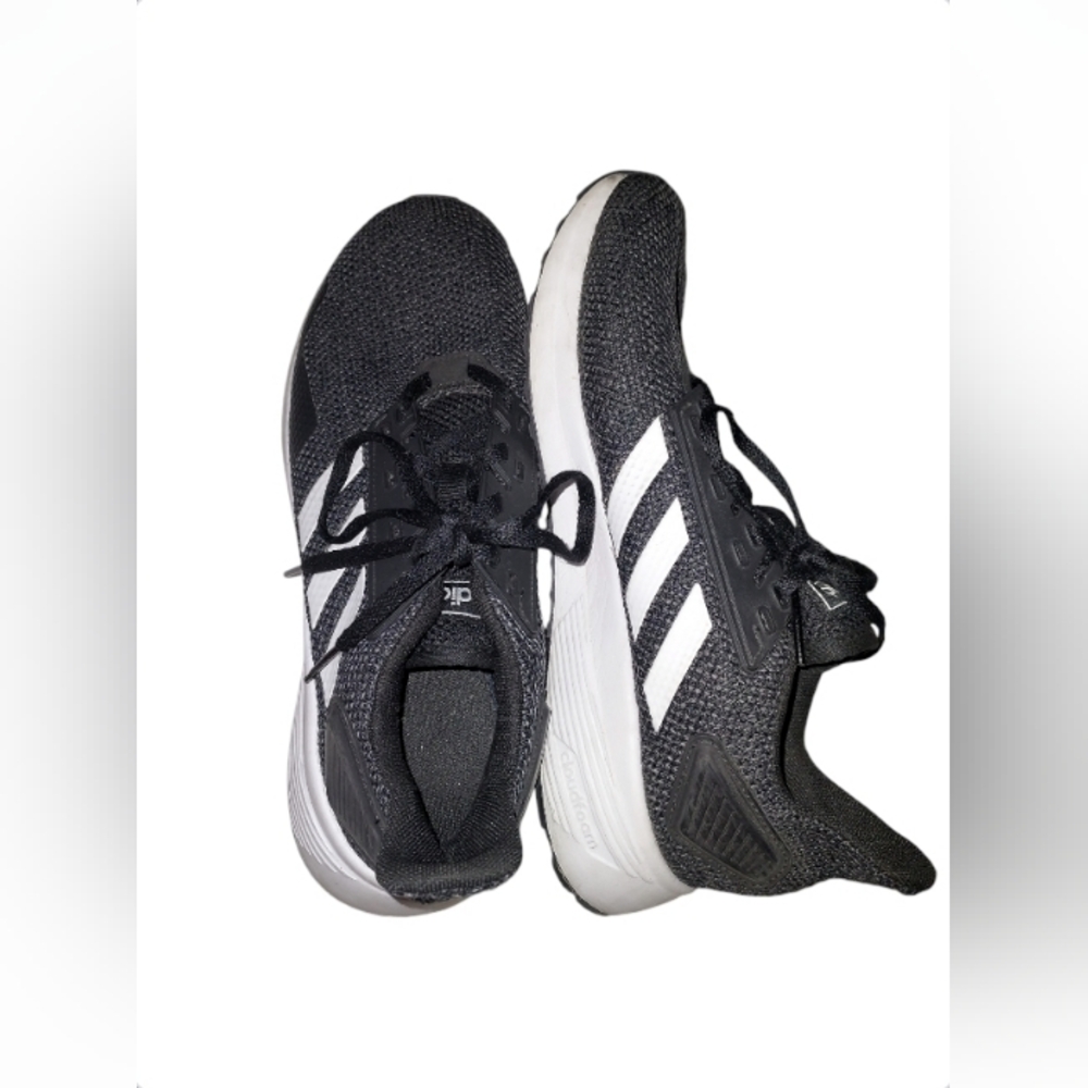 Adidas | Sneakers!